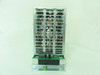Lenze 845-413; Dynamic Braking Module; 5HP@480V; 3Ph