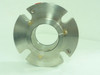 Chesterton 4400H-CW; Gas Seal; Size-19; 2.375" Shaft;