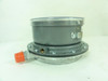 Mercoid PR-153-P1; Manual Reset Gas Pressure Switch; 15PSI