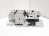 sprecher+schuh CLUT723120B2H40A10ECI; Reversing Starter 4.0A
