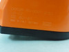 Elesa DD52R-AN-0001.2(5)-D-C2; Position Indicator; 3/4"ID