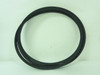 Continental 4L980; A96 V-Belt; 98" Overall Length; 1/2" Thick