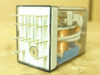Allen-Bradley 700-HC24Z24-3; Relay; 7A; 120-240VAC; Coil: 24VDC