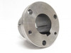 Browning Q1-1-7/8; Split Taper Bushing 1079011; 1-7/8"