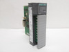 Allen-Bradley 1746-HSCE; High Speed Counter Encoder Module