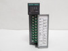 Allen-Bradley 1746-HSCE; High Speed Counter Encoder Module