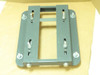 Marathon 324B2; Adjustable Motor Slide Base; 324T Frame