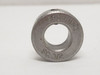 Browning SATN1; Manual Tensioner 1296821; 1/2" Mounting Hole ID