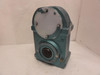 SEW FA67A-KS; Gearbox; 162:31 Ratio; 7260 lb-in Torque