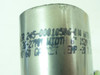 Smith-Blair 245-00010506-000; Redi-Clamp; 1.05" Size; 6"W