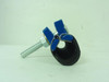 Smith-Blair 245-00010506-000; Redi-Clamp; 1.05" Size; 6"W