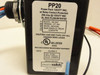SensorSwitch 184CHH; Power Relay Pack 120/277VAC Input