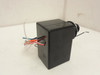 SensorSwitch 184CHH; Power Relay Pack 120/277VAC Input