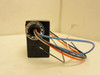 SensorSwitch 184CHH; Power Relay Pack 120/277VAC Input