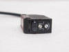 Omron E3Z-R61; Photoelectric Switch 12-24VDC