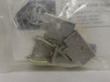 GE TRK22A; Class R Fuse Conversion Kit; 60A; 240VAC