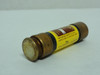 Cooper-Bussmann LPN-RK-60SP; Time Delay Dual Element Fuse; 60A