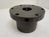 MFG- J 2; QD Bushing; 2"ID (NO bolts)