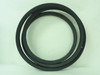 Goodyear C96; Hy-T Plus V-Belt; 100" Overall Length; 7/8" Thick