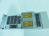 Siemens 6SE7025-0TP87-2DD0; Capacitor Module; 510-650VDC; 50A