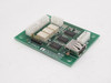 Ishida Scales P-5582A; USB Board