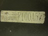 Martin F100A57; Sprocket; 23-1/2"OD; 5"ID; 5"W; 56-Teeth