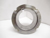 SKF SNW 34 X 6; Adapter Sleeve; 6" Bore; Taper-1:12