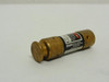 Cooper FRN-R-1-8/10; Time Delay Dual Element Fuse; 1-1/8A; 250V