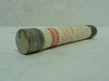Gould TRS5R; Trionics Time Delay Fuse; 5A; 600V