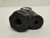 Watts 77SI; Wye-Pattern Strainer 1/4 x 1/2 NPT; Cast Iron