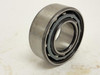 MRC 5206MF; Double Row Angular Contact Bearing 30mm ID