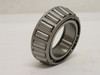 Timken LM48548; Tapered Roller Bearing Cone 1-3/8"ID