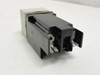 Allen-Bradley 800MS-P16; Pilot Light; 110/120V@50/60Hz; Lamp 86
