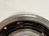 Peer 5308; Double Row Angular Contact Bearing 40mm ID