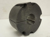 MFG- 3525 1-11/16; Taper Bushing; 1-11/16"ID; NO SCREWS