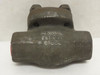 Anvil 841; Solenoid Valve A-105 1/2 Fnpt