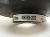 Martin 60BTB26 2012; Bushed Chain Sprocket # 60; 26Teeth