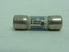 Bussmann SC-8; Time Delay Melamine Fuse 8A; 600VAC/170VDC