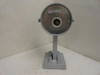 Luminis SR600T-M100-120V-MST; Wall Fixture; Aluminum; 120V