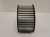 Gates 14MX-45S-90 3525; Bushed Chain Sprocket; 90mm Belt Width