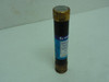 Littelfuse FLSR60; Time Delay Dual Element Fuse; 60A; 600VAC