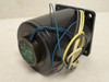 Oriental Motor 5IK35RGN-CE; Speed Control Motor; 220/230/240V