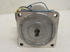 Oriental Motor 5IK35RGN-CE; Speed Control Motor; 220/230/240V