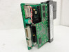 Allen-Bradley 1747-L541; Processor Unit; 5-24VDC; NO Key