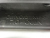 Appleton LB27; Conduit Body; Form 7 Malleable Iron 3/4 NPT
