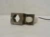 Spraying Systems 72411; Sensor Assembly; SS Frame