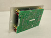 Nordson 222620A; Four Dial Control Board
