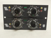 Nordson 222620A; Four Dial Control Board