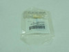 Nordson 222620A; Four Dial Control Board