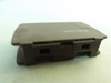 Furnas 64BD; Dummy Contact Block